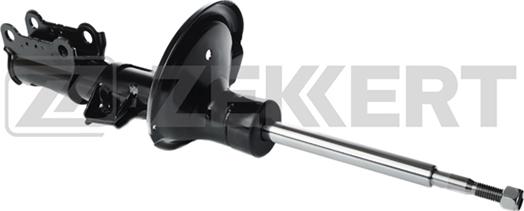 Zekkert SG-4631 - Ammortizzatore autozon.pro