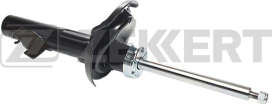 Zekkert SG-4620 - Ammortizzatore autozon.pro