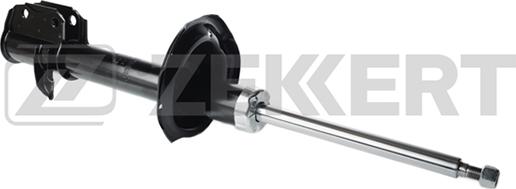 Zekkert SG-4674 - Ammortizzatore autozon.pro