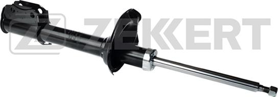 Zekkert SG-4673 - Ammortizzatore autozon.pro