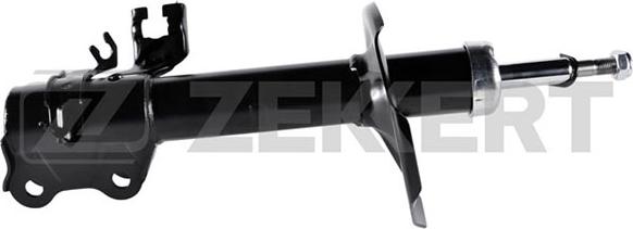 Zekkert SG-4049 - Ammortizzatore autozon.pro