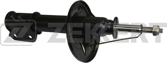 Zekkert SG-4052 - Ammortizzatore autozon.pro