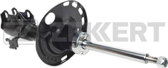 Zekkert SG-4843 - Ammortizzatore autozon.pro