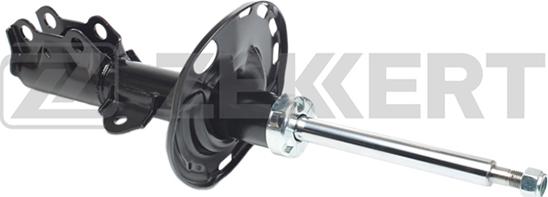 Zekkert SG-4842 - Ammortizzatore autozon.pro