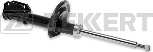 Zekkert SG-4850 - Ammortizzatore autozon.pro