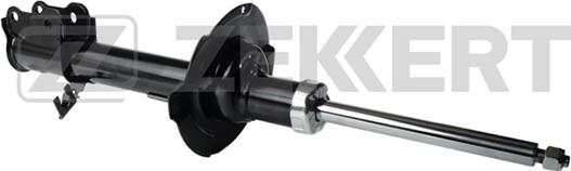 Zekkert SG-4883 - Ammortizzatore autozon.pro