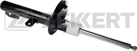 Zekkert SG-4839 - Ammortizzatore autozon.pro