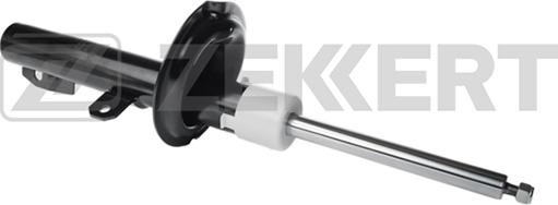 Zekkert SG-4838 - Ammortizzatore autozon.pro