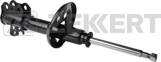 Zekkert SG-4255 - Ammortizzatore autozon.pro