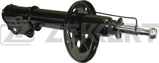 Zekkert SG-4256 - Ammortizzatore autozon.pro