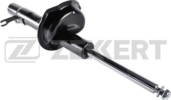 Zekkert SG-4756 - Ammortizzatore autozon.pro