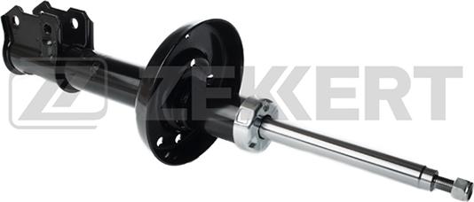 Zekkert SG-4760 - Ammortizzatore autozon.pro