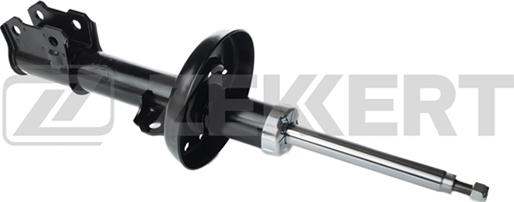 Zekkert SG-4761 - Ammortizzatore autozon.pro