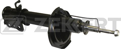 Zekkert SG-4770 - Ammortizzatore autozon.pro