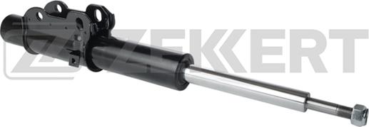 Zekkert SG-5095 - Ammortizzatore autozon.pro