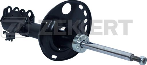 Zekkert SG-5090 - Ammortizzatore autozon.pro