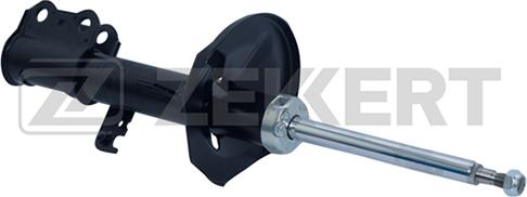 Zekkert SG-5001 - Ammortizzatore autozon.pro