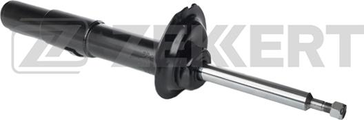 Zekkert SG-5039 - Ammortizzatore autozon.pro