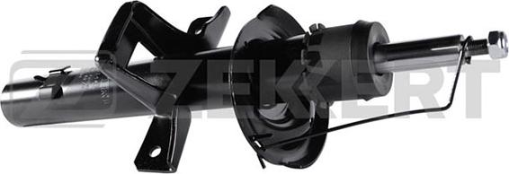 Zekkert SG-5146 - Ammortizzatore autozon.pro