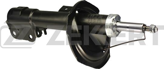 Zekkert SG-5119 - Ammortizzatore autozon.pro