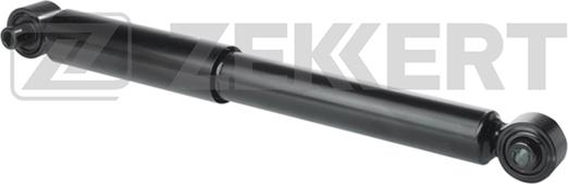 Zekkert SG-5186 - Ammortizzatore autozon.pro