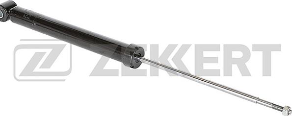 Zekkert SG-6499 - Ammortizzatore autozon.pro