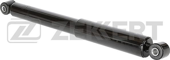 Zekkert SG-6464 - Ammortizzatore autozon.pro