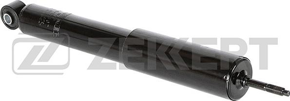 Zekkert SG-6467 - Ammortizzatore autozon.pro