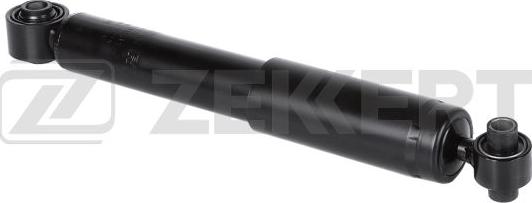 Zekkert SG-6631 - Ammortizzatore autozon.pro