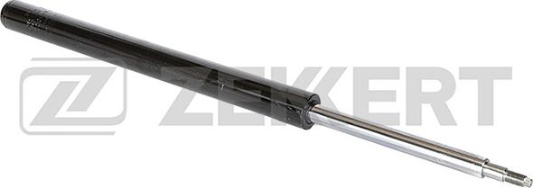 Zekkert SG-6003 - Ammortizzatore autozon.pro