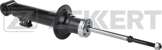 Zekkert SG-6145 - Ammortizzatore autozon.pro