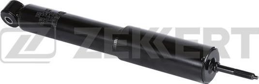 Zekkert SG-6154 - Ammortizzatore autozon.pro