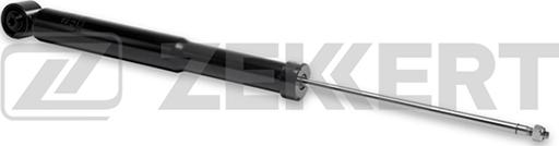 Zekkert SG-6152 - Ammortizzatore autozon.pro