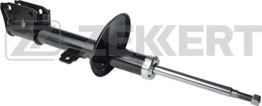 Zekkert SG-6132 - Ammortizzatore autozon.pro