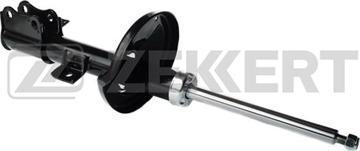 Zekkert SG-6127 - Ammortizzatore autozon.pro