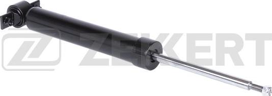 Zekkert SG-6823 - Ammortizzatore autozon.pro