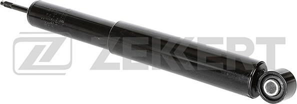 Zekkert SG-6347 - Ammortizzatore autozon.pro