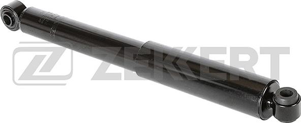 Zekkert SG-6214 - Ammortizzatore autozon.pro