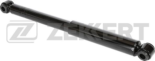 Zekkert SG-2496 - Ammortizzatore autozon.pro