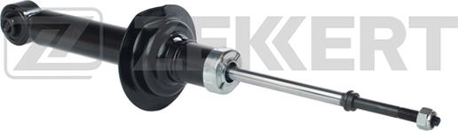 Zekkert SG-2443 - Ammortizzatore autozon.pro