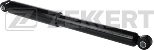 Zekkert SG-2459 - Ammortizzatore autozon.pro