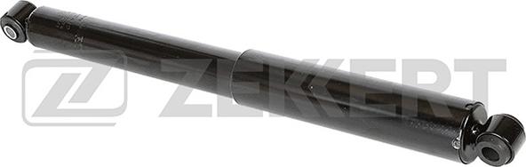 Zekkert SG-2412 - Ammortizzatore autozon.pro