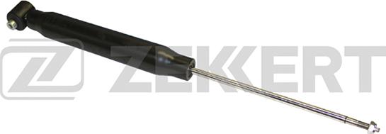 Zekkert SG-2480 - Ammortizzatore autozon.pro