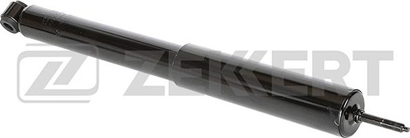 Zekkert SG-2474 - Ammortizzatore autozon.pro