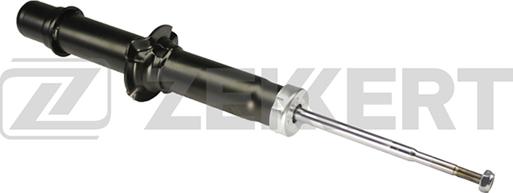 Zekkert SG-2539 - Ammortizzatore autozon.pro