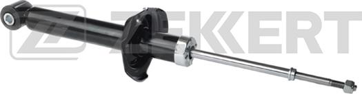 Zekkert SG-2655 - Ammortizzatore autozon.pro