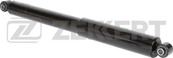 Zekkert SG-2614 - Ammortizzatore autozon.pro