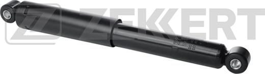 Zekkert SG-2610 - Ammortizzatore autozon.pro