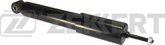 Zekkert SG-2636 - Ammortizzatore autozon.pro