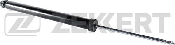 Zekkert SG-2627 - Ammortizzatore autozon.pro